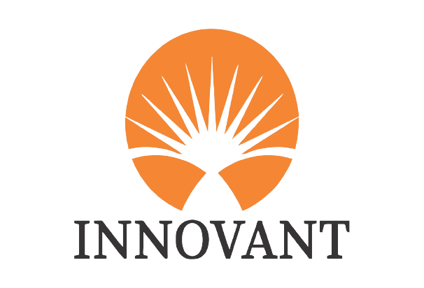 Innovant Engineering Services
